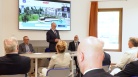 fotogramma del video Riccardi Cro Aviano